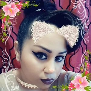 Meet your Posher, Carmen